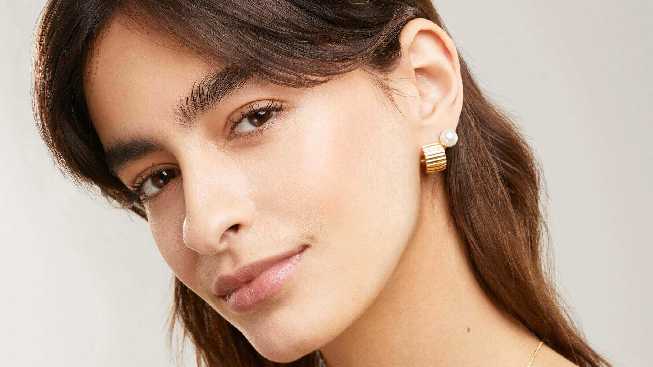 slider image slider_item_3