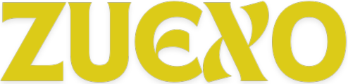 ZUEXO