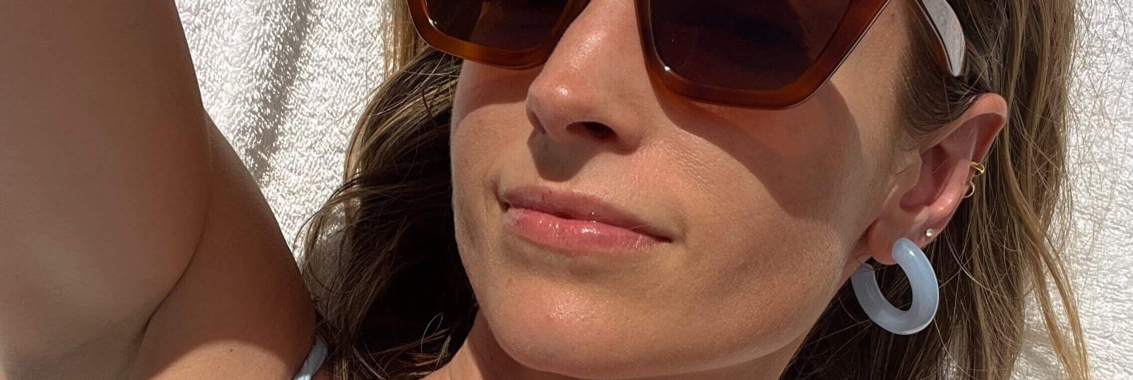 slider image slider_item_2